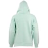 10450198070-ron-jon-kids-colorful-terry-pullover-hoodie-back.jpg