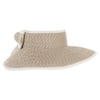 30670133000-kooringal-poolside-roll-up-natural-visor-side.jpg