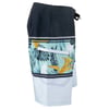 10110448080-blue-ron-jon-tavi-19-blue-boardshort-right.jpg
