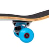 10750099000-ron-jon-pineapple-complete-skateboard.jpg