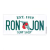 10800182000D--rj_fl_plate_sticker_large.jpg