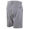 10100302091-grey-ron_jon_grey_superior_hybrid_walkshort_back.jpg