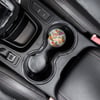 11800347000-ron-jon-pineapple-collage-stone-car-coaster-life-style.jpg
