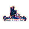10800269000D--ron_jon_good_vibes_only_mini_sticker.jpg