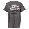 10500749059-smoke-ron-jon-youth-just-a-badge-tee-back.jpg