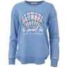 13351016080-blue-ron-jon-womens-seashell-round-hem-crewneck-fleece-front.jpg