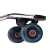 10750106000-ron-jon-38-chrome-punisher-complete-skateboard-trucks.jpg