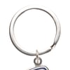 10860441000-ron-jon-badge-logo-beveled-keychain-ring.jpg