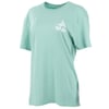 13340814070-mint-ron-jon-womens-panama-city-beach-fl-icon-badge-tee-angled.jpg