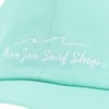 18830235000-ron-jon-womens-aqua-wave-cap-embroidery.jpg