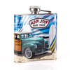 10990705000D--ron_jon_woody_foil_print_flask_front.jpg