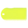 60200289011-neon-yellow-sex-wax-wax-comb-back.jpg
