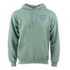 10420941109-ron-jon-floral-surf-key-west-fl-sage-pullover-hoodie-front.jpg