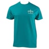 17060098073-jade-ron_jon_vintage_woody_tee_cocoa_beach_front.jpg