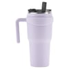10910196000-ron-jon-lavender-cocoa-beach-roadster-tumbler-back.jpg