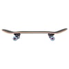 10750151000-ron-jon-national-park-complete-short-skateboard-side.jpg