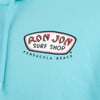 10420642082-aqua-ron-jon-pensacola-beach-new-longboard-pullover-hoodie-front-graphic.jpg