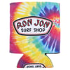 ron-jon-tie-dye-can-coolie-flat-back.jpg