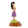 11860020061-purple-ron-jon-solar-hula-doll-left.jpg