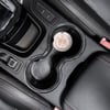 11800334000-ron-jon-sand-dollar-car-coaster-life-style.jpg