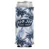 ron-jon-promenade-palms-slim-can-insulator-front.jpg