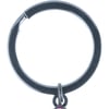 10860623000-ron-jon-cotton-candy-gumball-keychain-ring.jpg
