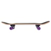 10750150000-ron-jon-alien-complete-short-skateboard-side.jpg