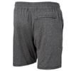 10280373093-charcoal-ron-jon-soft-heather-charcoal-jersey-shorts-back.jpg