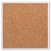 11800371000--ron_jon_hibiscus_badge_square_coaster_back.jpg