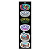 10800252000D--ron_jon_mini_badge_sticker_strip.jpg