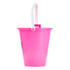 10930392047-ron-jon-hot-pink-9-inch-badge-bucket-with-shovel-right.jpg