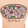 peach-ron-jon-womens-myrtle-beach-sc-distressed-hibiscus-badge-tee-back-graphic.jpg