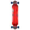 10750063000--ron_jon_red_flame_skull_skateboard_bottom.jpg