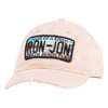 18830238000-ron-jon-cb-fl-womens-distressed-license-plate-cap-front.jpg