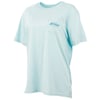 aqua-ron-jon-womens-mermaid-lounge-tee-angled.jpg