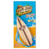 10990717000D--rj_natural_wood_surfboard_air_freshener_vanilla.jpg