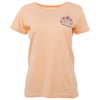 peach-ron-jon-womens-myrtle-beach-sc-distressed-hibiscus-badge-tee-front.jpg