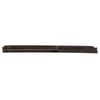 10950215000-ron-jon-beach-chair-2d-magnet-side.jpg