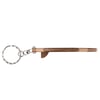 10860139000-ron-jon-large-wooden-surfboard-keychain-side.jpg