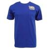 10010399084-royal-ronjon_paradise_surf_tee_front1.jpg