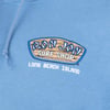 10420937150-ron-jon-long-beach-island-new-jersey-board-badge-hoodie-front-graphic.jpg
