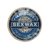 mr_zogs_quick_humps_6x_blue_label_front1.jpg