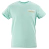 10500777081-light-blue-ron-jon-kids-spree-tee-front.jpg