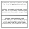 70002281000-sun-bum-6-oz-sea-spray-ingredients.jpg