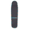 60942605000-jumpbuck-35-bin-chicken-complete-skateboard-top.jpg