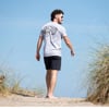 17040107094-gun-metal-ron-jon-surfing-crab-tee-lifestyle-2.jpg