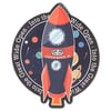 10800327000D--ron_jon_great_wide_open_sticker.jpg
