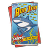 10950230000-ron-jon-comic-scene-magnet-front.jpg