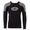 10600027000-ron-jon-1-mm-mens-wetsuit-jacket-with-thermal-mesh-front.jpg