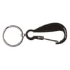 10860500000-ron-jon-badge-carabiner-keychain-back.jpg